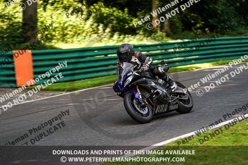 cadwell no limits trackday;cadwell park;cadwell park photographs;cadwell trackday photographs;enduro digital images;event digital images;eventdigitalimages;no limits trackdays;peter wileman photography;racing digital images;trackday digital images;trackday photos